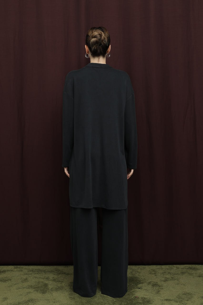 Çıtçıt Detaylı Basic Takım