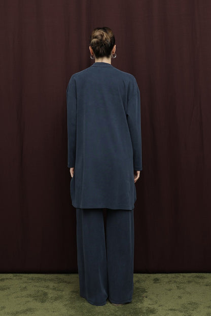 Çıtçıt Detaylı Basic Takım