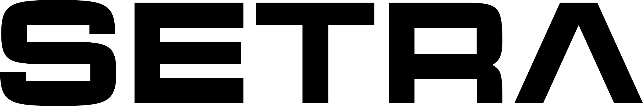 SETRA 