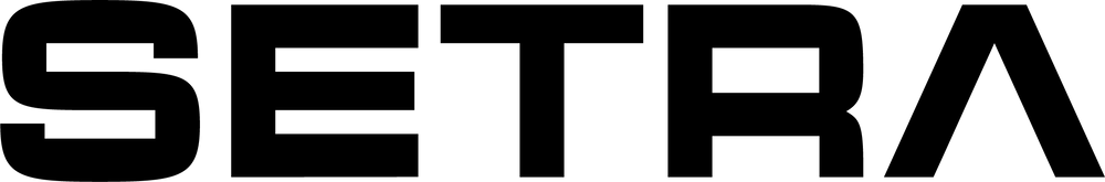 SETRA 