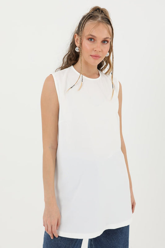 Basic Kolsuz İçlik 10223