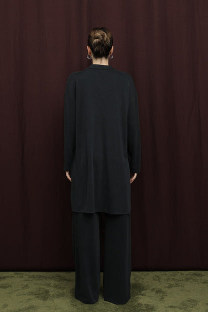 Çıtçıt Detaylı Basic Takım